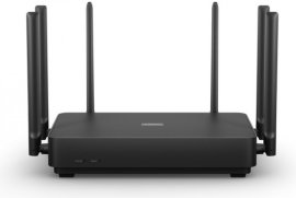 Xiaomi Mi Router AX3200