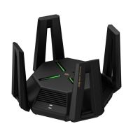 Xiaomi Mi Router AX9000 - cena, porovnanie