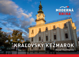 Kráľovský Kežmarok