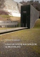Chatam Sofer Mausoleum in Bratislava - cena, porovnanie