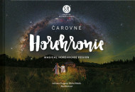 Čarovné Horehronie - cena, porovnanie