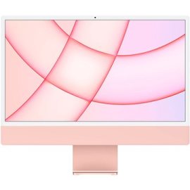 Apple iMac MJVA3SL/A