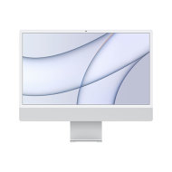 Apple iMac MGTF3SL/A - cena, porovnanie