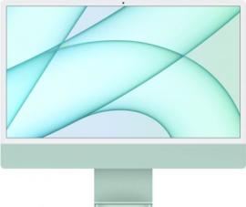 Apple iMac MGPH3SL/A