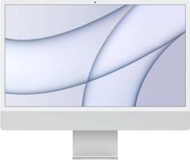 Apple iMac MGPC3SL/A