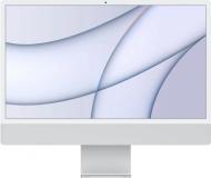 Apple iMac MGPC3SL/A - cena, porovnanie
