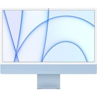 Apple iMac Z12X001JH - cena, porovnanie