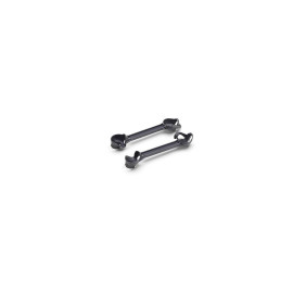 DJI DJI FPV Arm Bracers