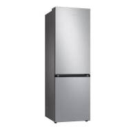 Samsung RB34T600CSA - cena, porovnanie