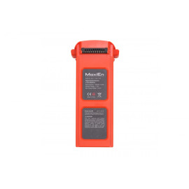 Autel Evo II batéria