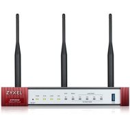 Zyxel ATP100W-EU0102F - cena, porovnanie