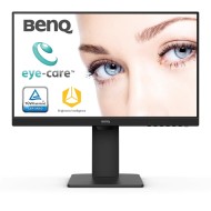 Benq GW2785TC - cena, porovnanie