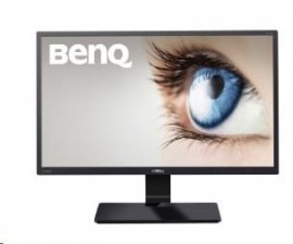 Benq GW2485TC