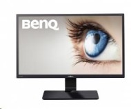 Benq GW2485TC - cena, porovnanie