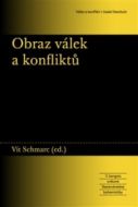 Obraz válek a konfliktů - cena, porovnanie