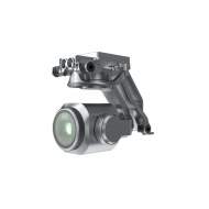 Autel Evo II Pro Gimbal Camera - cena, porovnanie