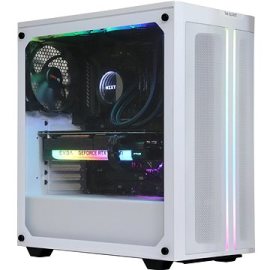 Alza BattleBox Core RTX3070 Ti AZBB3070GW