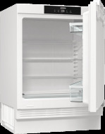 Gorenje RIU609EA1 - cena, porovnanie