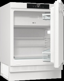 Gorenje RBIU609EA1