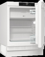 Gorenje RBIU609EA1 - cena, porovnanie