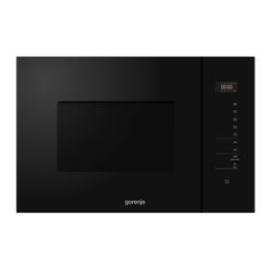 Gorenje BMIX251SG3BG