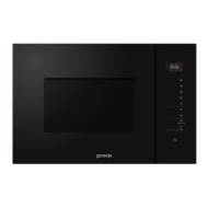 Gorenje BMIX251SG3BG - cena, porovnanie