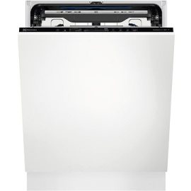 Electrolux EEC87315L