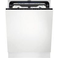 Electrolux EEC87315L - cena, porovnanie