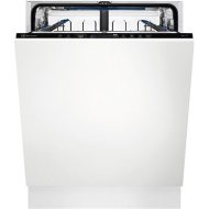 Electrolux EEG67415L - cena, porovnanie