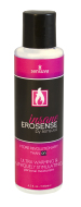 Sensuva Insane Arousal Glide Original 125ml - cena, porovnanie