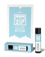 Sensuva Nip Zip Chocolate Mint 4g - cena, porovnanie