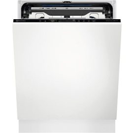 Electrolux EEZ69410L