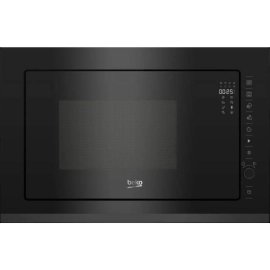 Beko BMGB25333DX