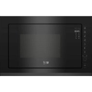 Beko BMGB25333DX - cena, porovnanie