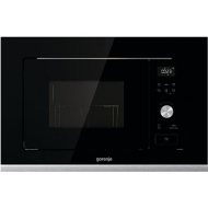 Gorenje BMX201AG1BG - cena, porovnanie