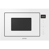 Gorenje BM251SG2WG - cena, porovnanie