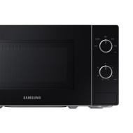 Samsung MS20A3010AH - cena, porovnanie