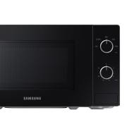 Samsung MS20A3010AL - cena, porovnanie