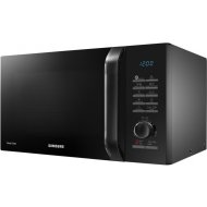 Samsung MC28A5135CK - cena, porovnanie