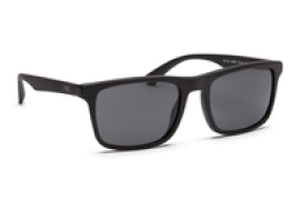 Emporio Armani EA4137