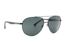 Emporio Armani EA2096