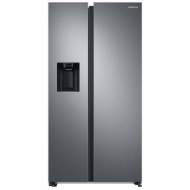 Samsung RS68A8820S9 - cena, porovnanie