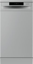 Gorenje GS520E15S