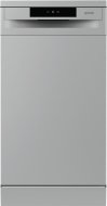 Gorenje GS520E15S