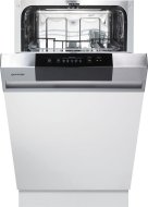 Gorenje GI520E15X - cena, porovnanie