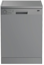 Beko DFN05321S