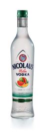 St. Nicolaus Melón vodka 0.7l