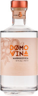 Domovina Marhuľovica 0.7l