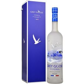 Grey Goose 3l