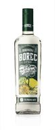 St. Nicolaus Borec Citrus 0.7l - cena, porovnanie